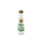 Lissage Brésilien Babosa Liss Vitta Gold 200 Original