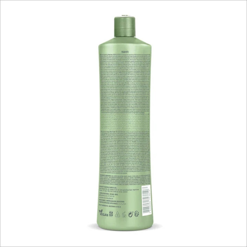 Lissage Brésilien Cadiveu Brasil Cacau BTX Vegan