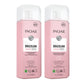 Lissage Brésilien Inoar Brazilian Nano Protein Keratin 2x1L