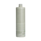 Lissage Brésilien Lana Brasiles Forest Protein