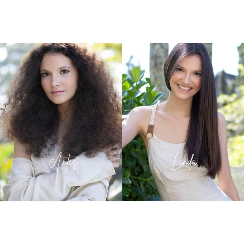 Lissage Brésilien Lana Brasiles Forest Protein