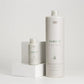 Lissage Brésilien Lana Brasiles Forest Protein