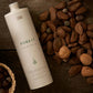 Lissage Brésilien Lana Brasiles Forest Protein