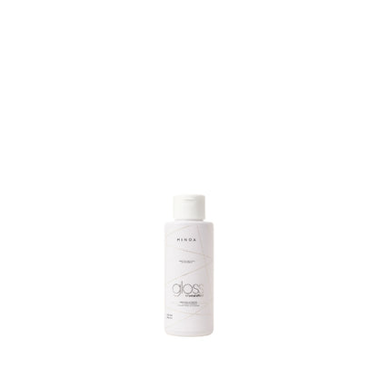 Lissage Brésilien Minoa Gloss Crystal Effect 120ml