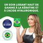 Lissage Brésilien Myriam K Paris