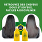Lissage Brésilien Myriam K Paris 4