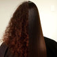 Lissage Brésilien Secrets Aminoplastia (Sans Formol) 2