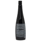 Lissage Brésilien Secrets Black Pearl (Sans Formol) 2