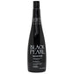 Lissage Brésilien Secrets Black Pearl (Sans Formol) 1L