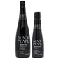 Lissage Brésilien Secrets Black Pearl (Sans Formol)
