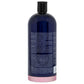 Lissage Brésilien Secrets Blond Liss (Sans Formol) 1