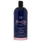 Lissage Brésilien Secrets Blond Liss (Sans Formol)