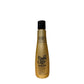 Lissage Brésilien Secrets Bright Coffee (Sans Formol)