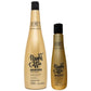 Lissage Brésilien Secrets Bright Coffee (Sans Formol)
