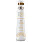 Lissage Brésilien Nanoplex Solar 1L