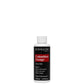 Lissage Colombien Kera Glow 100ml