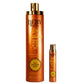 Lissage Indien Deby Hair Lisa Indian (sans formol)