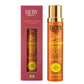 Lissage Indien Deby Hair Lisa Indian (sans formol)