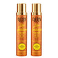 Lissage Indien Deby Hair Lisa Indian (sans formol)
