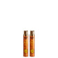 Deby Hair Lisa Indian Lissage