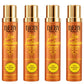 Lissage Indien Deby Hair Lisa Indian (sans formol)