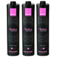 Lissage Indien Iniya Indian Smooth 3x1L