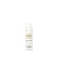 Lissage Indien Kera Glow Blonds 200ml