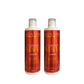 Lissage Indien Kera Glow Elégance Indian