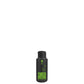 Lissage Japonais Honma Tokyo Coffee Green 100ml Original