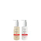 Lissage Japonais Kera Queen 2x150ml
