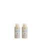 Lissage Organique Lana Brasiles Tropical Coconut 200ml