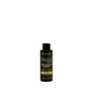 Lissage au Collagène KeraGlow 120ml