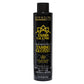 Lissage au Tanin Kera Glow Tanino Glossy 1L