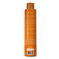 Lissage indien Kera Glow