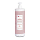 Lissage My Kératine Urban Keratin 1L