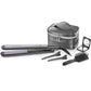 Lisseur Remington S5506GP