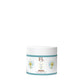 Soins Pour Cheveux Masque French Lizz 3