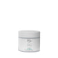 Soins Pour Cheveux Masque French Lizz 5