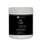 Masque Lift Hair Effet Miroir Urban Keratin 1Kg