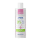 Masque Lissant Sans Sulfate Iniya Silk Smooth