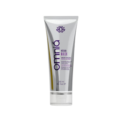 Masque Pour Cheveux Omnia AÇAI 250ml