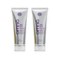 Masque Pour Cheveux Omnia AÇAI 2x250ml