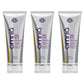 Masque Pour Cheveux Omnia AÇAI 3x250ml