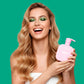 Masque Repair  Myriam K Paris 250ml 2
