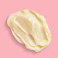 Masque Repair  Myriam K Paris 250ml 4