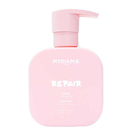 Masque Repair  Myriam K Paris 250ml