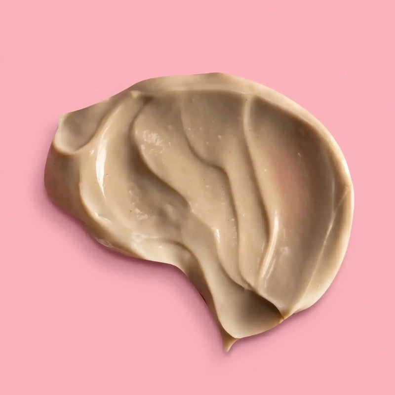 Masque de Boue à l’Argile Verte Myriam K Paris 250ml 4