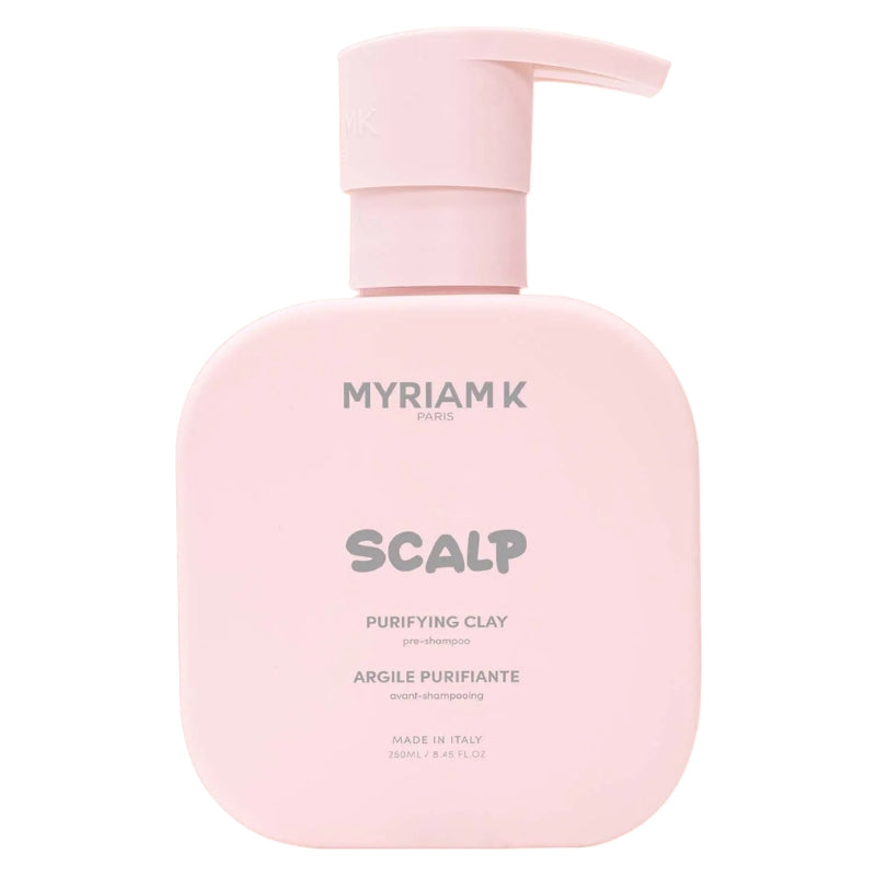 Masque de Boue à l’Argile Verte Myriam K Paris 250ml
