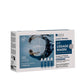 Mini Kit Lissage Ocean Therapy Urban Keratin 4x100ml