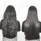 Mini Kit Rituel Lissage Express Urban Keratin 3x50ml 1